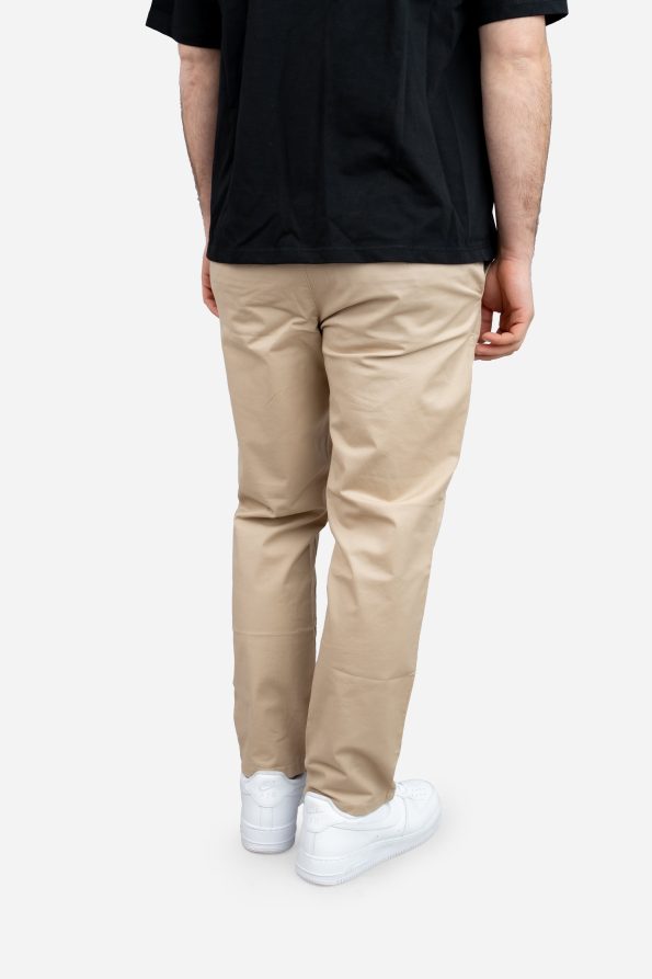 under-510-mens-straight-fit-chino-khaki-3
