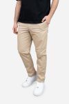 under-510-mens-straight-fit-chino-khaki-6