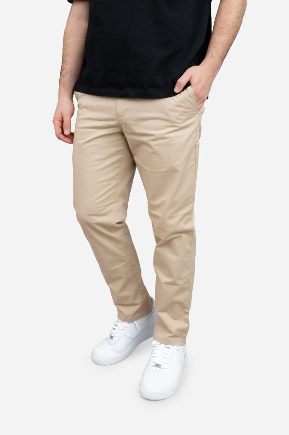 under-510-mens-straight-fit-chino-khaki-4