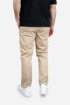 under-510-mens-straight-fit-chino-khaki-6