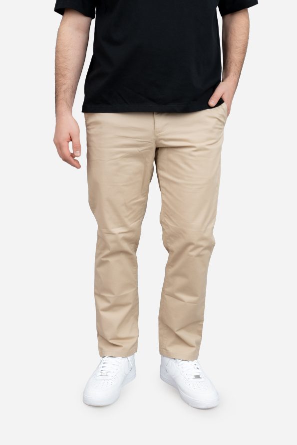 under-510-mens-straight-fit-chino-khaki-6